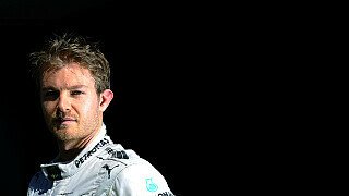 Video - Mit Rosberg auf Malaysia-Tour