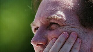 Horner hat McLaren auf der Rechnung Horner hat McLaren auf der Rechnung