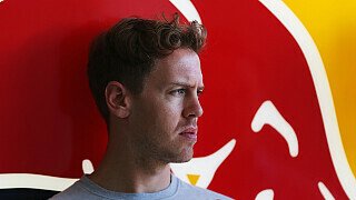 Australien GP - Donnerstag Australien GP - Donnerstag