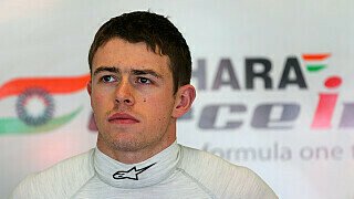 Paul di Resta
