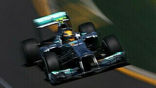 Christian Danner Christian Danner