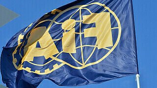 Der Test-Paragraph im Detail Der Test-Paragraph im Detail