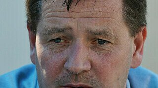 Hembery kontert Laudas Reifenkritik