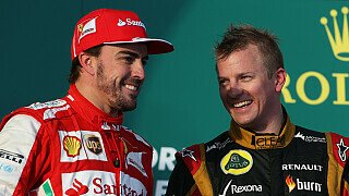 Der Formel-1-Tag im Live-Ticker: 10. September Der Formel-1-Tag im Live-Ticker: 10. September