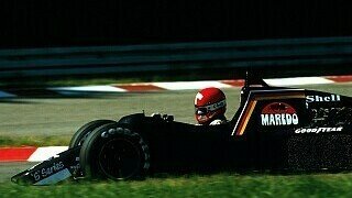 History-Ratespiel F1: Auflösung