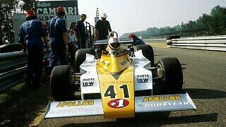 Die Geburtstage der Woche Die Geburtstage der Woche