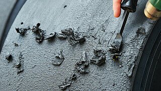 Wolff: Neue Reifen in Bahrain - Pirelli dementiert