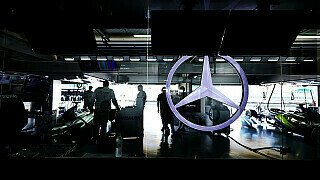 Wolff schließt Rückkehr an die Sarthe nicht aus Wolff schließt Rückkehr an die Sarthe nicht aus