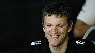 Allison-Entscheidung in zwei Wochen