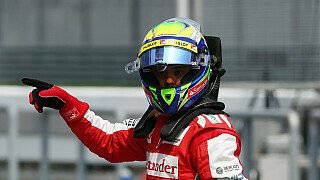 Der Formel-1-Tag im Live-Ticker: 30. März Der Formel-1-Tag im Live-Ticker: 30. März