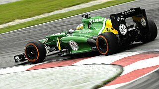 Pic bereut Wechsel nicht Pic bereut Wechsel nicht