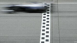 Williams: Die Motorenlieferanten der Teamhistorie