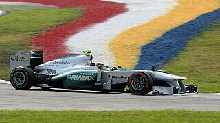 Niki Lauda Niki Lauda