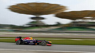 Der Formel-1-Tag im Live-Ticker: 23. März Der Formel-1-Tag im Live-Ticker: 23. März