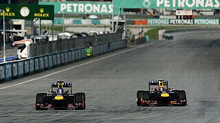 Ellen Lohr Ellen Lohr