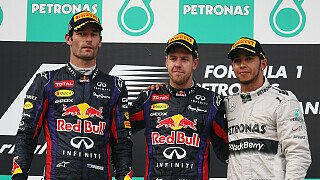 Teamorder - Bitte nicht! Teamorder - Bitte nicht!