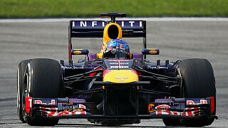 Der Formel-1-Tag in Live-Ticker: 28. März Der Formel-1-Tag in Live-Ticker: 28. März