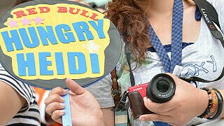 Malaysia GP - Fundsachen Malaysia GP - Fundsachen