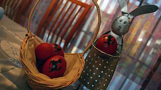 Der Formel-1-Tag im Live-Ticker: 31. März Der Formel-1-Tag im Live-Ticker: 31. März