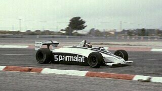 Die Geburtstage der Woche