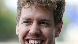 Die Vettel/Webber-Rivalität