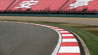 Button: Das Interesse in China steigt wieder