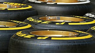 Christian Danner spricht Klartext Christian Danner spricht Klartext