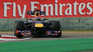 Dr. Marko: Teamorder nur im Notfall