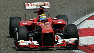 Felipe Massa Felipe Massa