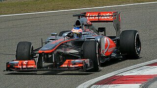 Button: Strategie als einziger Hoffnungsschimmer Button: Strategie als einziger Hoffnungsschimmer