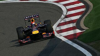 China-Reifen: Katastrophe! Desaster! Hardcore!