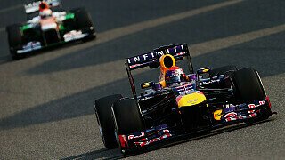 Vier Deutsche in Shanghai: Der Freitag