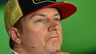 Bahrain GP - Stimmen vor dem Rennwochenende Bahrain GP - Stimmen vor dem Rennwochenende