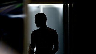 Gerücht: 3-Jahres-Vertrag für Webber bei Porsche