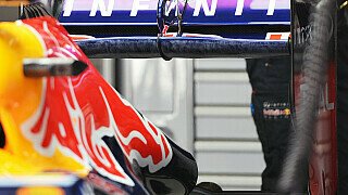 Das sagen die Teams zur Sicherheit in Bahrain