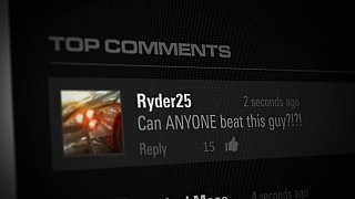 GRID 2 - Multiplayer GRID 2 - Multiplayer