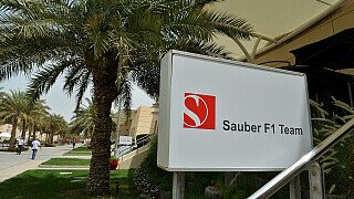 Kaltenborn: Wir stecken in Schwierigkeiten Kaltenborn: Wir stecken in Schwierigkeiten