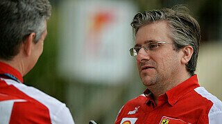 Fry wurde am Blinddarm operiert