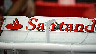 Alonsos DRS-Problem: Das lief schief