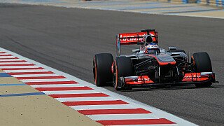 Button: Werden nicht auf Pole stehen