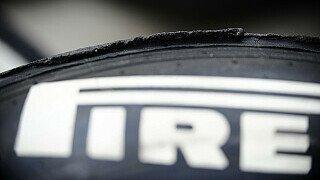 Hembery schlägt wütend zurück