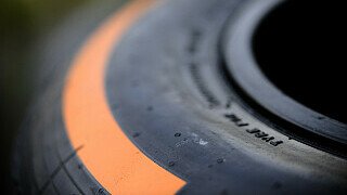 Spanien: Pirelli bringt Prototypen an die Strecke Spanien: Pirelli bringt Prototypen an die Strecke