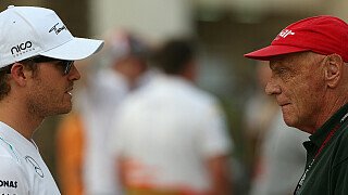 Niki Lauda