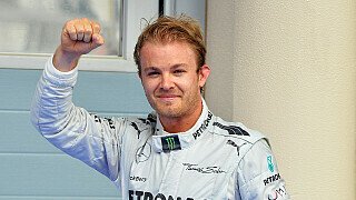 Vier Deutsche in Bahrain: Der Samstag