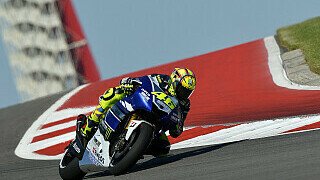 Yamaha: So will man die Austin-Krise beenden