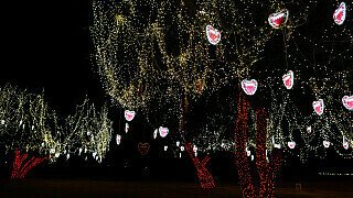 Bahrain GP - Samstag Bahrain GP - Samstag