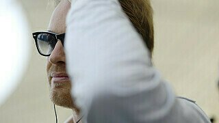 Die Gehaltsliste 2013