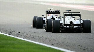 Der Formel-1-Tag im Live-Ticker: 26. April Der Formel-1-Tag im Live-Ticker: 26. April