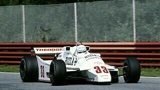 Die Geburtstage der Woche