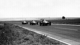 Die Geburtstage der Woche